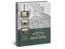 500��� �. ��������, �. �������. ����������� ������ ��������