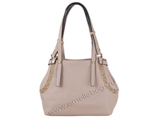 A976147 ������� 1410.jpeg