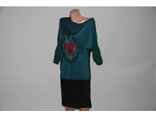 ������ ������� 8192  L XL   1000���.jpg