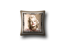 ������ ���������.jpg