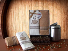 ���. 84*96-0*3