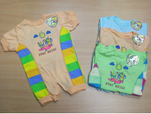 ���.0717 ��������� ������. ���-�� 68,74,80 �-122 ���..jpg