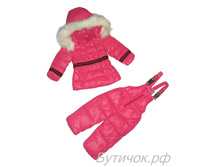 ���������� ���������� GUCCI ��������� 145 - 3100 ���.