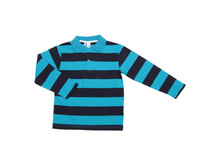 slf14-2056-7 ������� 278�.