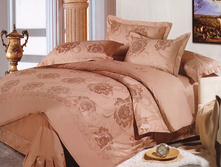 ���. TJ1*12-48*8 ���10*35