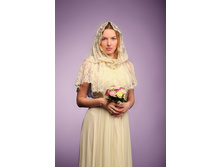 ������� 2214.jpg