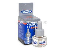 �������� ������ 30����� � ������ 40�.jpg