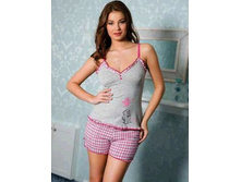 ANIL 9122. ������. 1212 ���.JPG