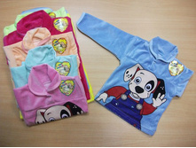 ���.0819 ������� ���������  ���-�� 68-74-80-86 �-180 ���..jpg