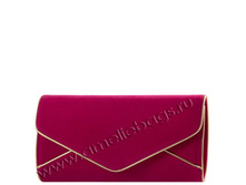 09169 ������ .jpeg