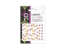 1648-24 ���.jpg