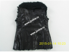 IMG_3889 (����������).jpg