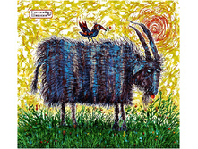 ��ڣ� � �����.jpg