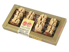 ������ � ������� ������.jpg