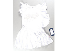 MOLLY ������ 10 �.104 484 ���.jpg