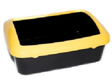 ������ ��� ����� TL-069 445 ���.