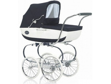 ������� Inglesina Classica Nappa � ����� Balestrino Chrom-Blue (�����-�����-�����) ���� 43614 ���.jpg