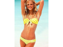 0597._S,M,L	758���.