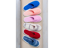 ����� � �������� ������� (��������, ���������).jpg