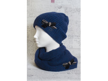 ����� �����-���� A11-7-415 ����� 1000 �.