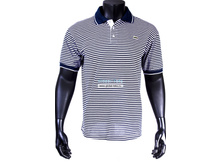 �������� ������� №���1.jpg