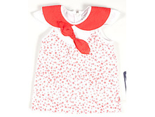 MAYFLOWER ������ 4 �.68 234 ���.jpg