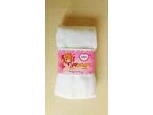 1-2 ���� 200 ��� �����.jpg