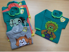 ���.0821 �������(����-����� �� �����) ���-�� 68-74-80-86 �-180 ���..jpg