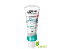 LAVERA ������ ��� ����� Basis Sensitiv 75 ��-287 ������