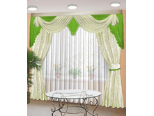 ����  ���� 1851 ��� ��� ����