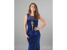 5019 (��., LC) GW_.jpg