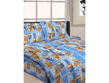 ������� ���������� ����� ����� (�������).jpg