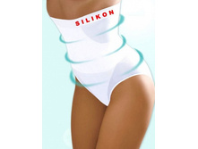 MITEX MI SILIKON ELITE IV. 868 ���.JPG