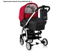 HAUCK �����  ��� ������� ��������� Refresh me 2 ���� 1270 ��� ����2.jpg