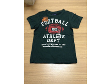 120,130 ��, 420 ���.jpg