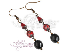 ������ �� �������� ������ 8s.2240-13187-09_224.00 ���.JPG