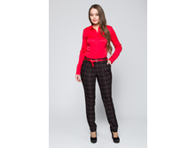 �������: 178.21.2 ���� 950 .00���. ������� 40-54