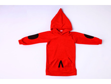 IMG_15202  ��.jpg