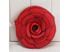 55120 (350  ���).jpg