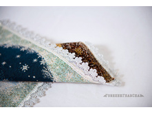 159 �����.jpg