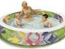 56494	������� � �������� ��������� � �������� ���� 229�56��,�� 6���	2309,69