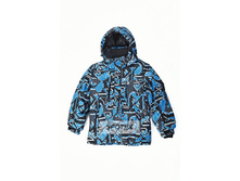 ������� ����������� ������ ��� �������� Kalborn K-14-376-906.jpg