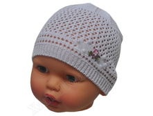 ����� 2�� 1685 85,00 ���.jpg