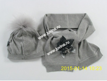 IMG_7142 (����������).jpg