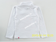 IMG_2867 (����������).jpg