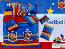 ���. TPI*G4-8*88 ���10*50