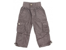 FT8945-1 grey FUN TIME, ����� (�������), �.1,2,4,5,6,7 ��� 516 �.jpg