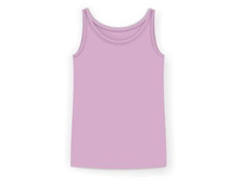 ����� �.� ������� �������� ������� 11-2410-I 272,30.