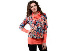 10380 ���. 939���.