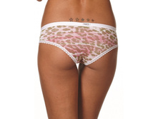 LOVELYGIRL 8783-F. �����. 178 ���.jpg